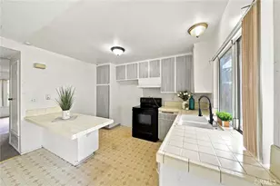 4978 Avila Way, Buena Park, CA 90621 - Photo 11