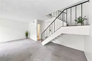 4978 Avila Way, Buena Park, CA 90621 - Photo 7