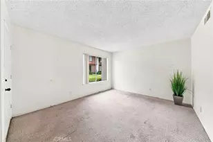 4978 Avila Way, Buena Park, CA 90621 - Photo 5