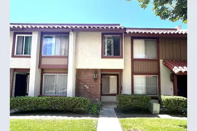 4978 Avila Way, Buena Park, CA 90621 - Photo 1