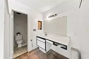4978 Avila Way, Buena Park, CA 90621 - Photo 19