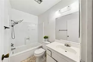 4978 Avila Way, Buena Park, CA 90621 - Photo 15