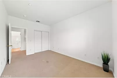 1138 N Euclid Street #5, Anaheim, CA 92801 - Photo 29