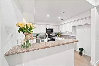 1138 N Euclid Street #5, Anaheim, CA 92801 - Photo 15