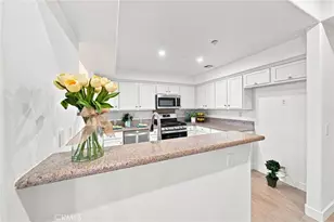 1138 N Euclid St, Anaheim, CA 92801 - Photo 15