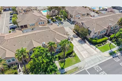 1138 N Euclid Street #5, Anaheim, CA 92801 - Photo 35
