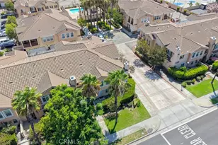 1138 N Euclid St, Anaheim, CA 92801 - Photo 35