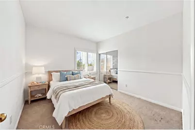 1138 N Euclid Street #5, Anaheim, CA 92801 - Photo 23