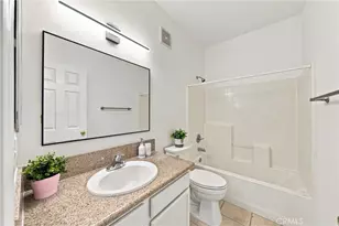 1138 N Euclid St, Anaheim, CA 92801 - Photo 25