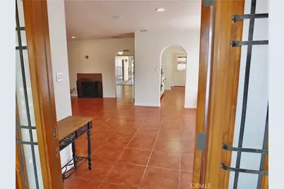 6336 California Avenue, Long Beach, CA 90805 - Photo 3