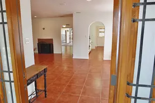 6336 California Ave, Long Beach, CA 90805 - Photo 3