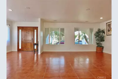 6336 California Avenue, Long Beach, CA 90805 - Photo 7