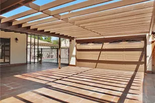 6336 California Ave, Long Beach, CA 90805 - Photo 21