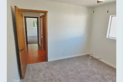 6336 California Avenue, Long Beach, CA 90805 - Photo 17
