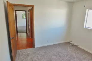 6336 California Ave, Long Beach, CA 90805 - Photo 17