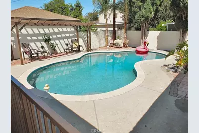 6336 California Avenue, Long Beach, CA 90805 - Photo 19