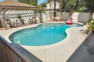 6336 California Ave, Long Beach, CA 90805 - Photo 19