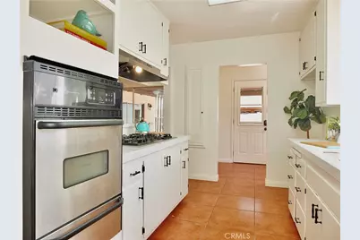 6336 California Avenue, Long Beach, CA 90805 - Photo 9