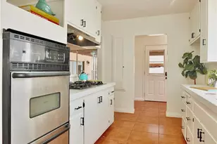 6336 California Ave, Long Beach, CA 90805 - Photo 9