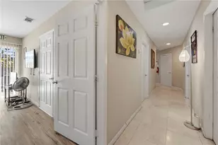26635 Avenida Deseo, Mission Viejo, CA 92691 - Photo 27