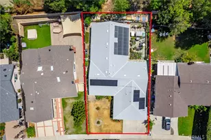 26635 Avenida Deseo, Mission Viejo, CA 92691 - Photo 33