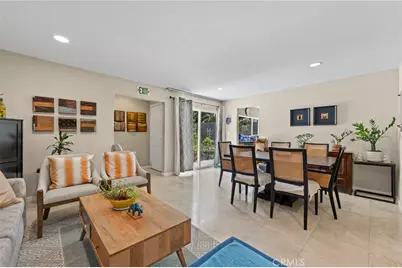 26635 Avenida Deseo, Mission Viejo, CA 92691 - Photo 11