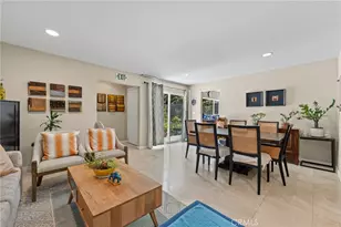 26635 Avenida Deseo, Mission Viejo, CA 92691 - Photo 11