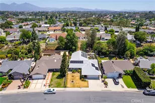 26635 Avenida Deseo, Mission Viejo, CA 92691 - Photo 35