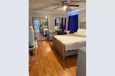 2433 Broadway, Huntington Park, CA 90255 - Photo 25