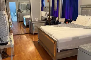 2433 Broadway, Huntington Park, CA 90255 - Photo 25