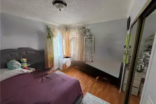 2433 Broadway, Huntington Park, CA 90255 - Photo 17