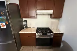 2433 Broadway, Huntington Park, CA 90255 - Photo 15