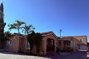 2433 Broadway, Huntington Park, CA 90255 - Photo 1