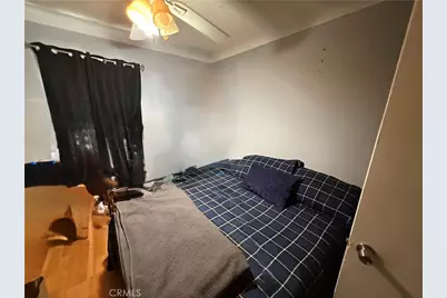 2433 Broadway, Huntington Park, CA 90255 - Photo 27