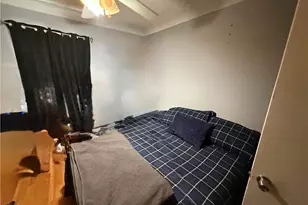 2433 Broadway, Huntington Park, CA 90255 - Photo 27