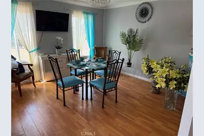 2433 Broadway, Huntington Park, CA 90255 - Photo 23