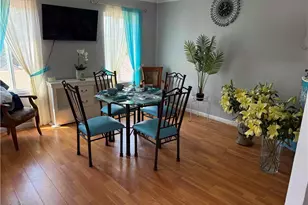 2433 Broadway, Huntington Park, CA 90255 - Photo 23