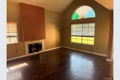 15900 0 NE Ninya Ave Avenue #0, Moreno Valley, CA 92551 - Photo 3