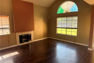 15900 0 NE Ninya Ave Ave, Moreno Valley, CA 92551 - Photo 3