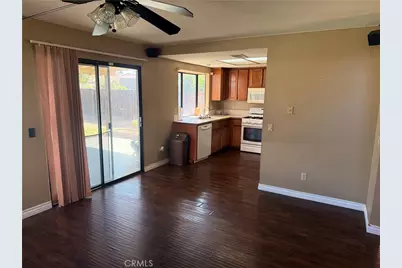 15900 0 NE Ninya Ave Avenue #0, Moreno Valley, CA 92551 - Photo 7