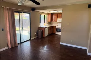 15900 0 NE Ninya Ave Ave, Moreno Valley, CA 92551 - Photo 7
