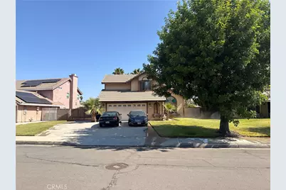 15900 0 NE Ninya Ave Avenue #0, Moreno Valley, CA 92551 - Photo 23