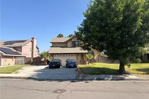 15900 0 NE Ninya Ave Ave, Moreno Valley, CA 92551 - Photo 23