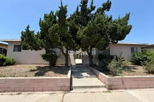 5162 San Bernardino St, Montclair, CA 91763 - Photo 1