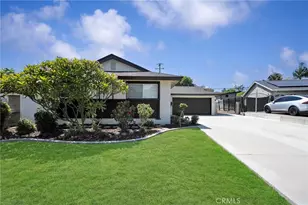 12909 Bluefield, La Mirada, CA 90638 - Photo 3