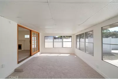 12909 Bluefield, La Mirada, CA 90638 - Photo 13