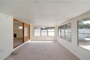 12909 Bluefield, La Mirada, CA 90638 - Photo 13