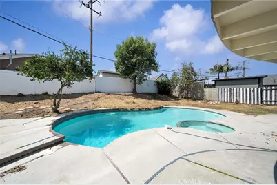 12909 Bluefield, La Mirada, CA 90638 - Photo 27