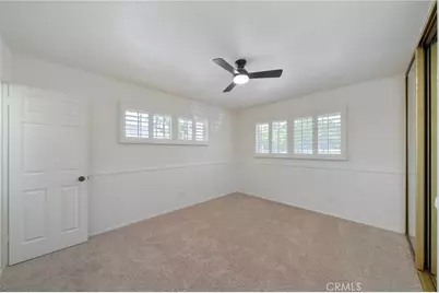 12909 Bluefield, La Mirada, CA 90638 - Photo 23