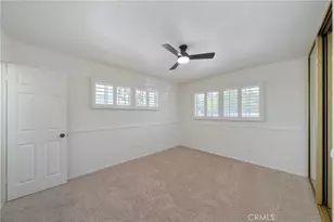 12909 Bluefield, La Mirada, CA 90638 - Photo 23